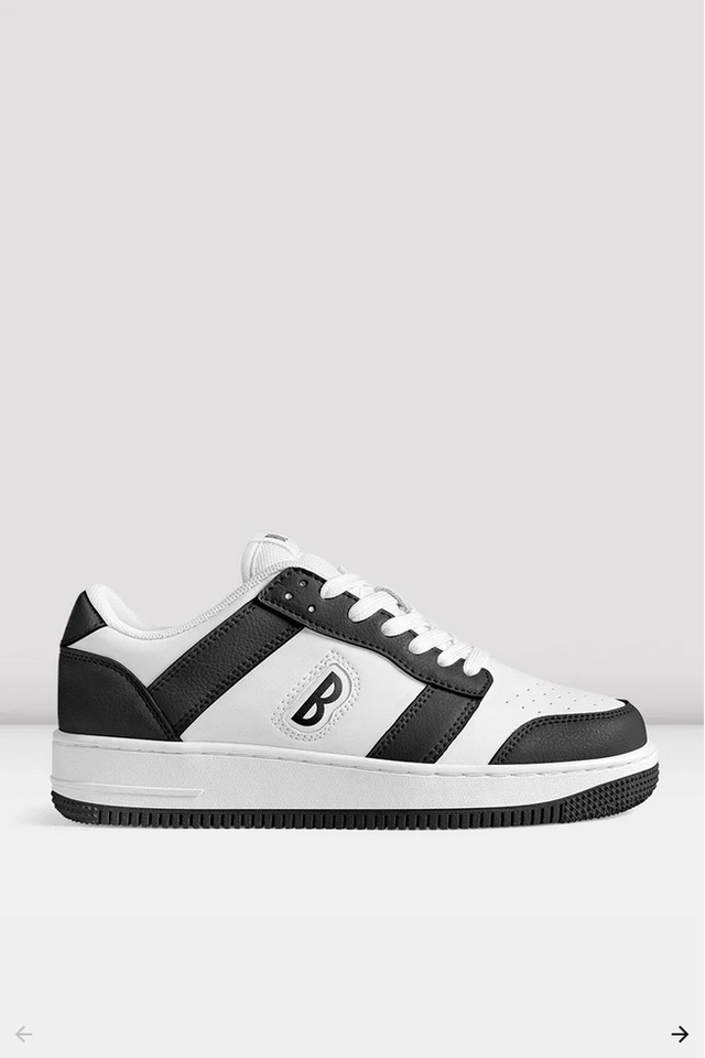 forme×Phlannèl Dance Shoes 61U7J50SnQL._SY300_QL30_.jpg