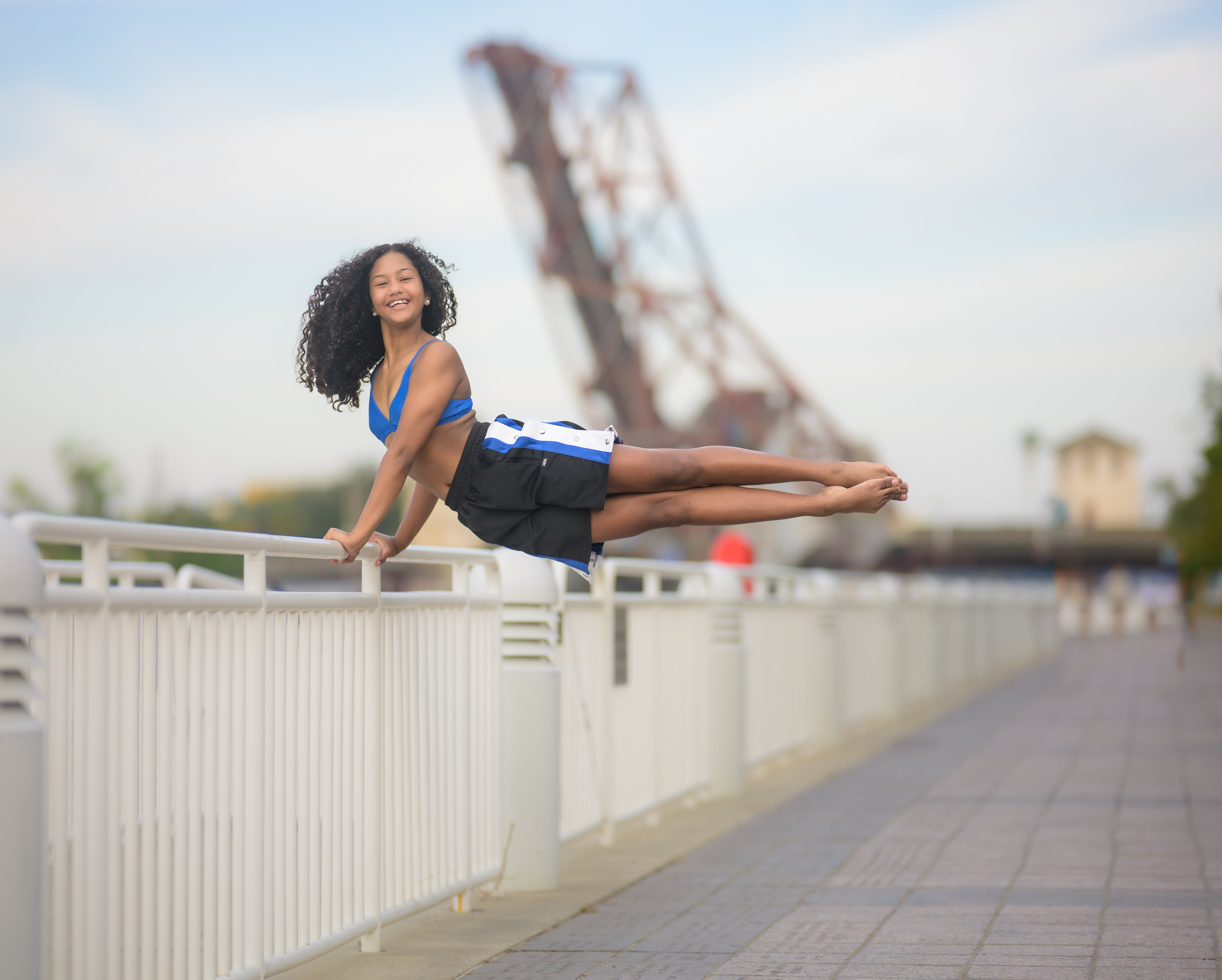New Arrivals | Premier Dancewear