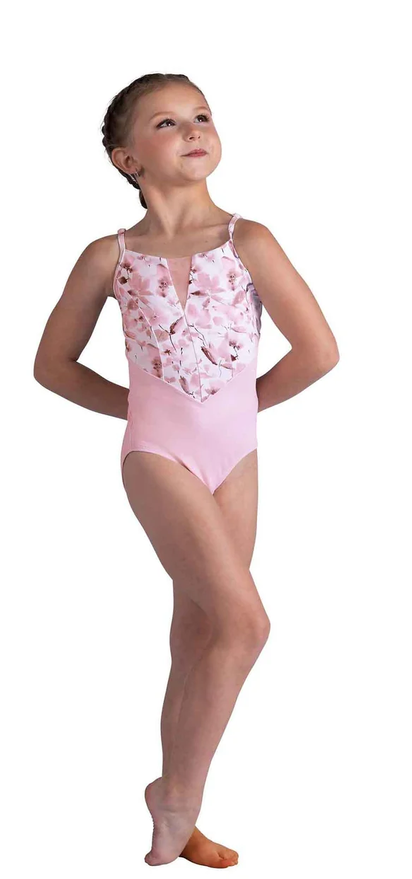 New Arrivals | Premier Dancewear