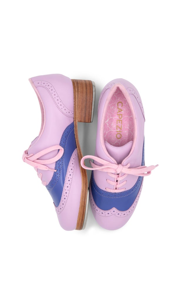 Premier Dancewear